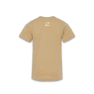 Willie Youth Tee