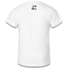 画像をギャラリービューアに読み込む, Willie Youth Tee