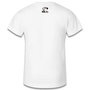 Willie Youth Tee