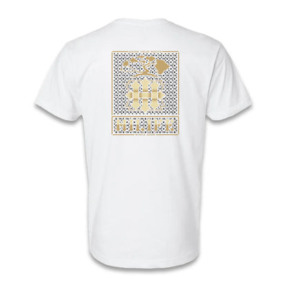 xross soft cotton Tee