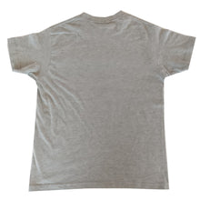 画像をギャラリービューアに読み込む, Rainbow Soft Cotton(Men&#39;s-T)