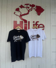 画像をギャラリービューアに読み込む, SALE!! Beach House (Men&#39;s-T)