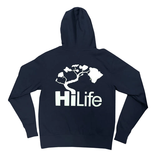 HiLife ハイライフ Hoodies & Sweatshirts フーディ スウェット パーカー – HiLifeStore Japan