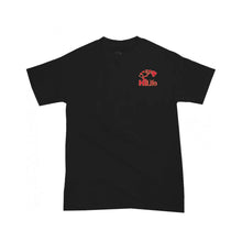 画像をギャラリービューアに読み込む, Basic Tropic - RED