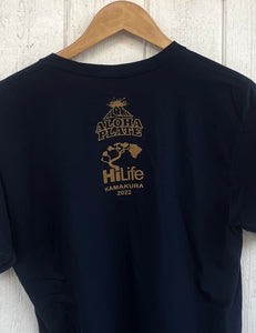 SALE!! Beach House (Men's-T)