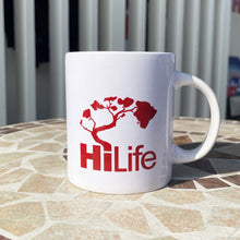 画像をギャラリービューアに読み込む, Mug Big Logo