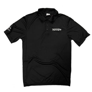 Dry Fit Polo short sleeve
