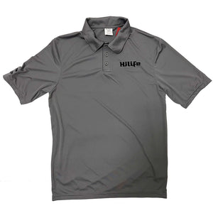 Dry Fit Polo short sleeve
