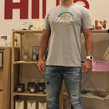 画像をギャラリービューアに読み込む, Rainbow Soft Cotton(Men&#39;s-T)